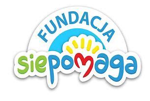 klikaj i pomagaj|siepomaga klikaj.